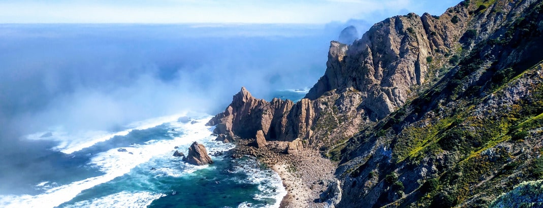 L&rsquo;Espagne et le Portugal — L&rsquo;Aventure Ibérique
