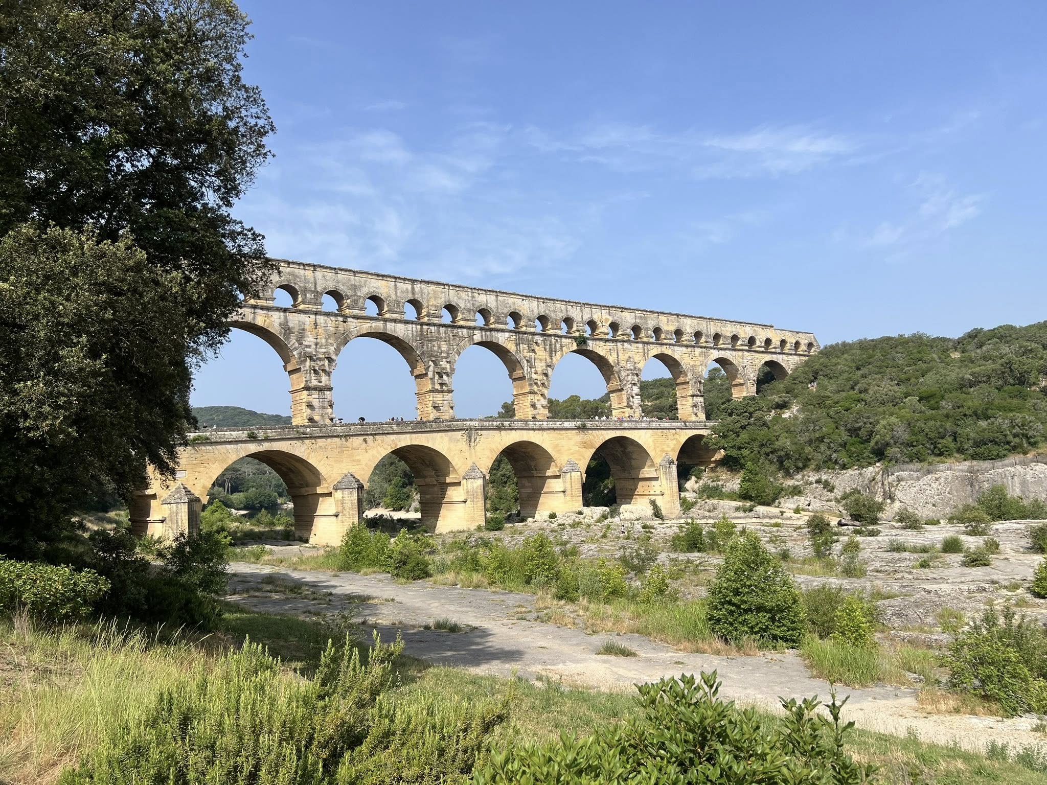 La route des Volcans d’Auvergne — Cévennes, Ardèche, Auvergne, Tarn, Aubrac