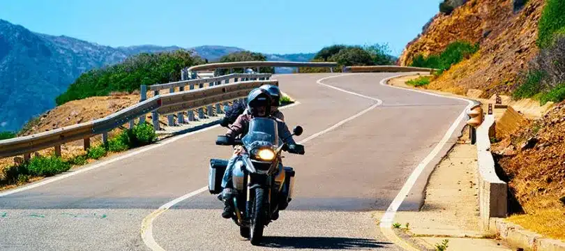 Lisbonne – Évora via Setúbal - Serra da Arrábida - Troia