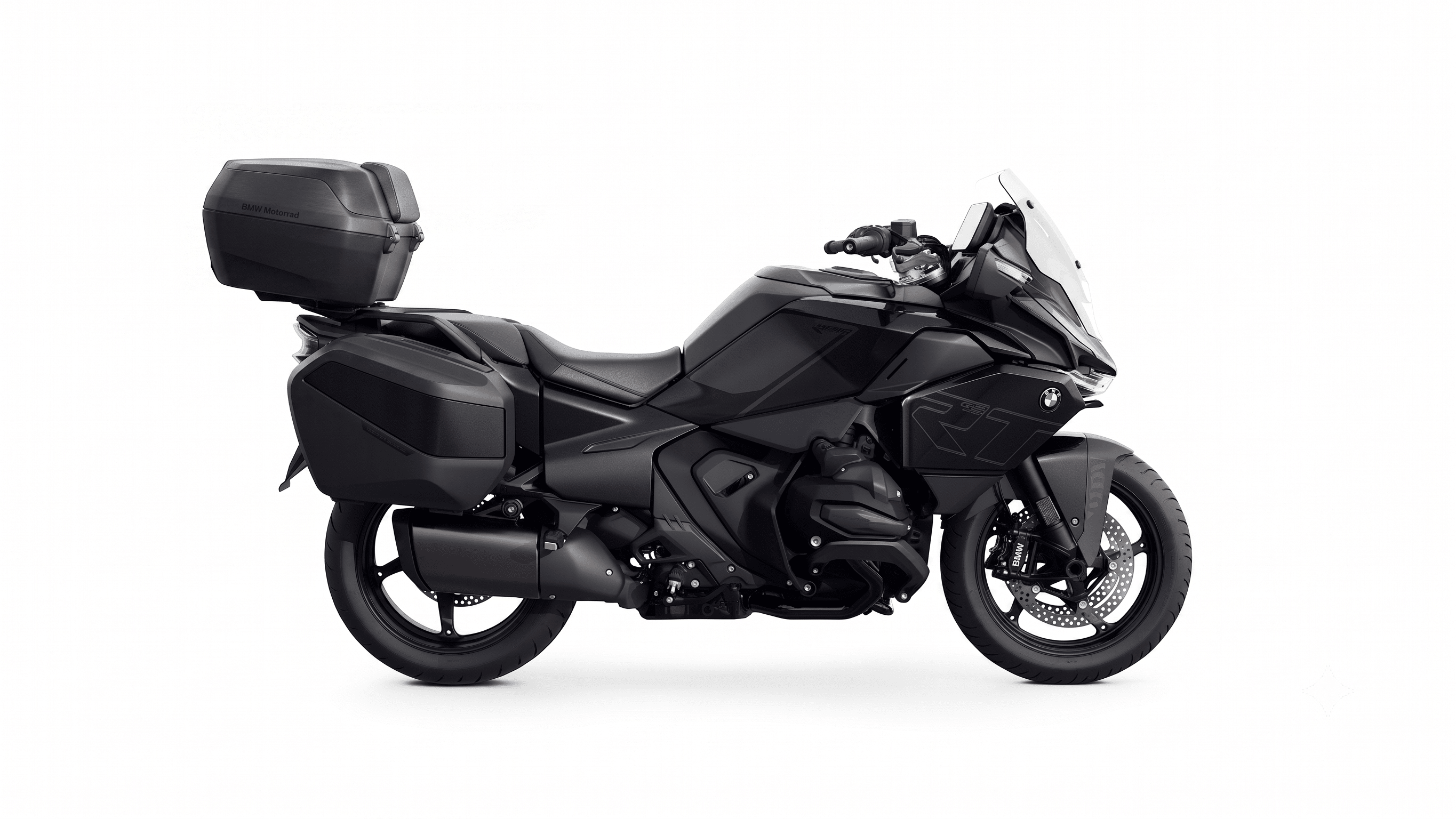 BMW R 1300 RT