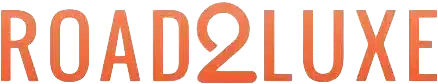 Logo Road2Luxe