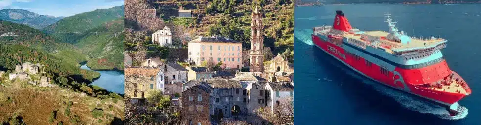 Manosque - Draguignan