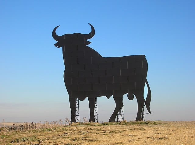 L&rsquo;Espagne et le Portugal — L&rsquo;Aventure Ibérique