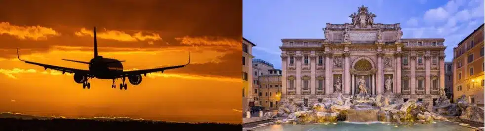 Rome