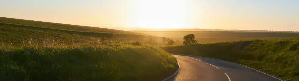 Palinuro – Salerne